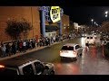 Black Friday Hunting (2018): Best Buy, Target, Walmart