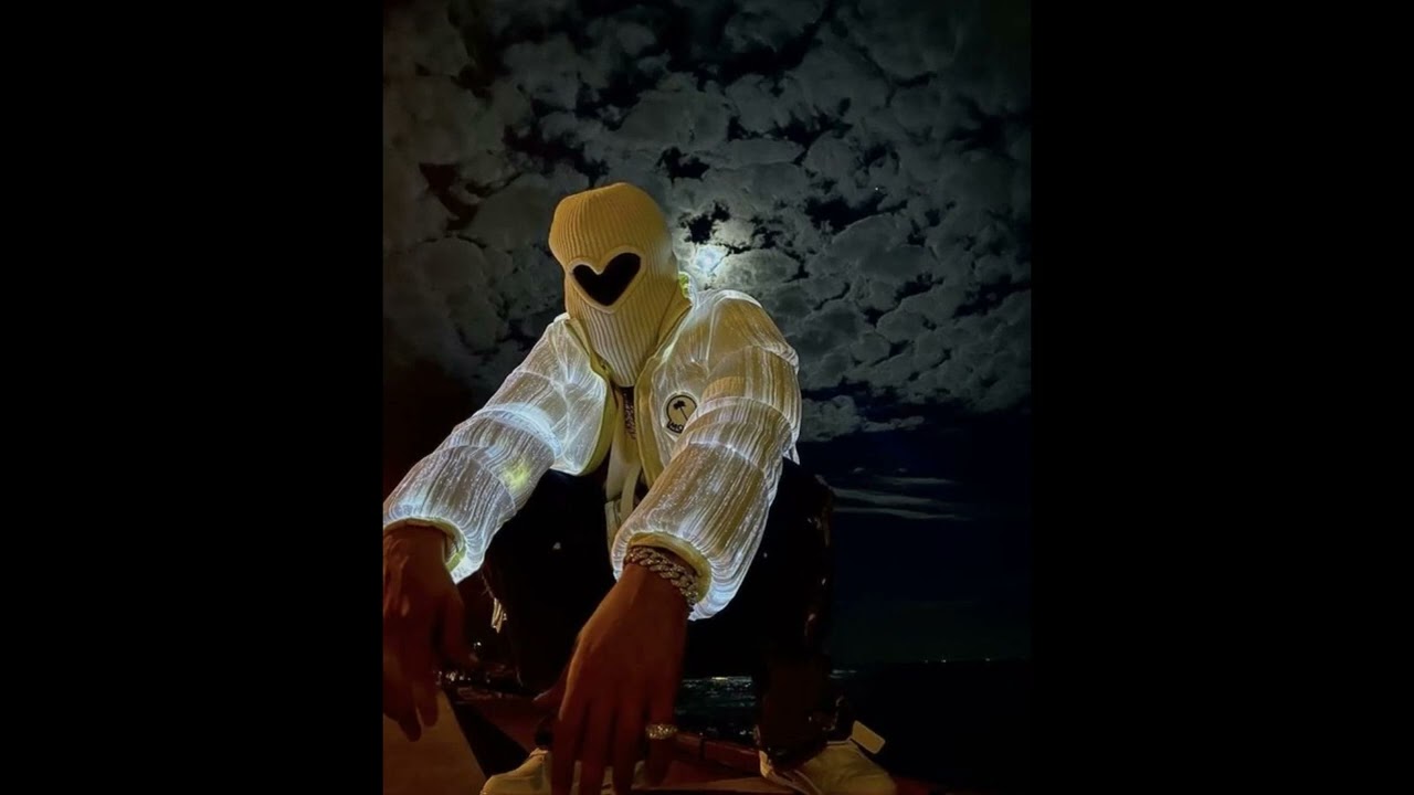 (FREE) Metro Boomin x 21 Savage Type Beat - "Sati"