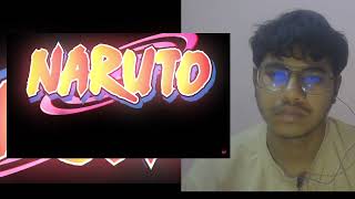 Naruto The Movie Ninja Clash In The Land Of Snow Hindi Trailer Reaction In Cinemas June 27