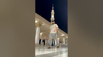 سورة الأنبياء كاملة للشيخين عبدالله القرافي وصلاح البدير