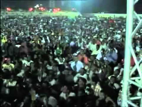 عقد الجلاد ست البيت
