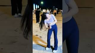 Download Lagu #music #disco # #disco #remix #nostalgia #dance #dj MP3