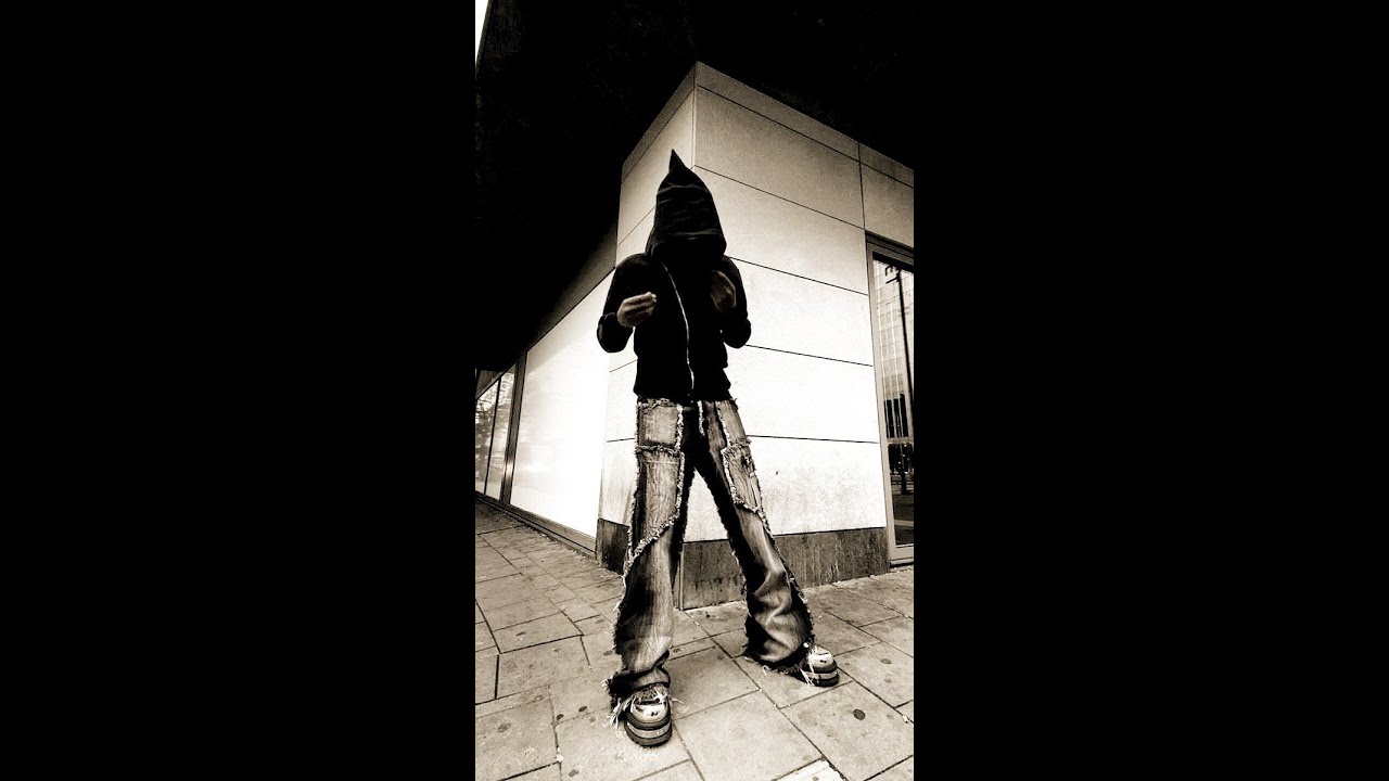 [FREE] Fimiguerrero X Lancey Foux Type Beat - 'IMMIGRANT'