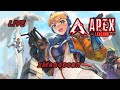 [Apex Legends] PEXPEXPEXPEPXEPXPEXPEX w/ @Epun7 @rFanTiFan