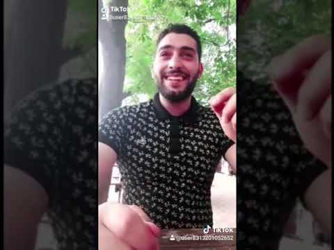 بايدا قلم حمرة