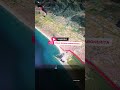 Giro d'Italia 2026 | Stage 10: The Route #GirodItalia #TheRoute