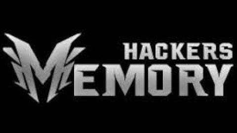 WOLFTEAM MEMORYHACKERS HİLESİ  KULLANIMI