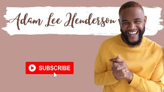 Welcome to My Youtube Channel: The ALH Brand