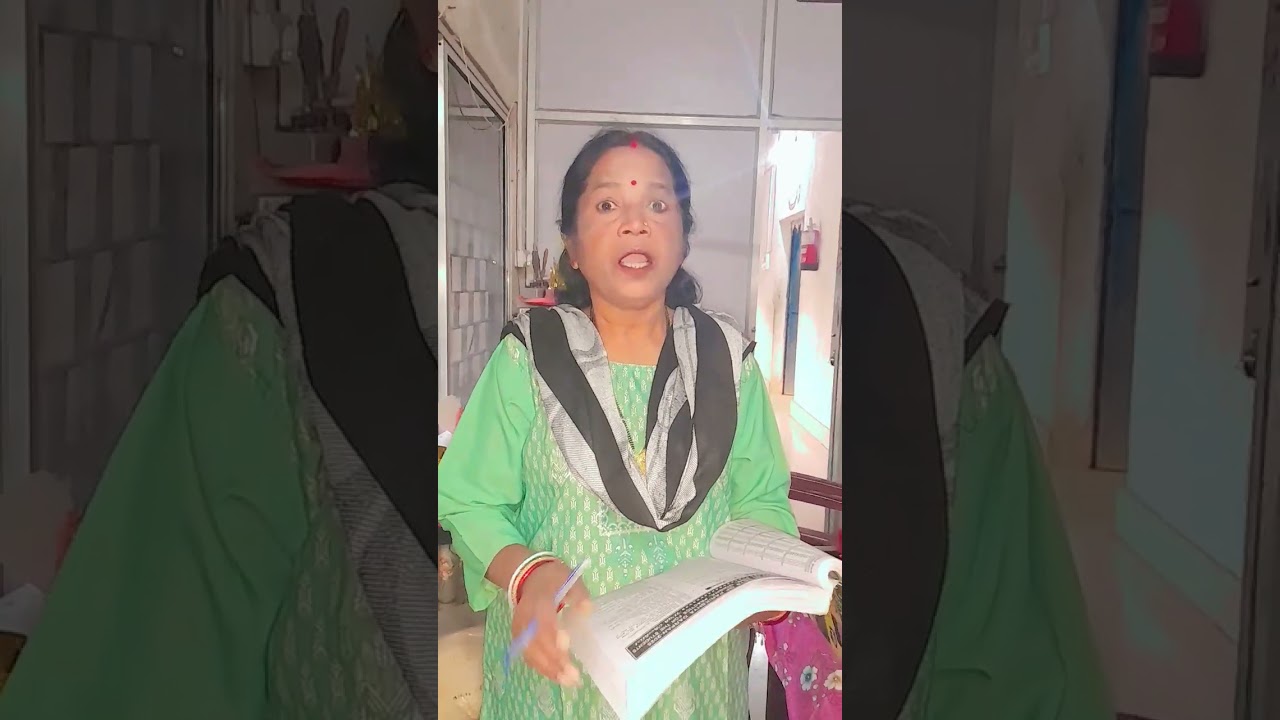 151 ka pahada sunao to🤨 