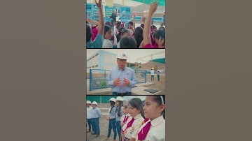 Austral Group / Bureo NetPlus #Shorts