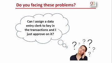 AutoCount Accountant Set