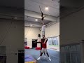 Sportac Gymnastics Acrobatic Men’s 4 #acrobaticgymnastics #cheer #cheerleading #acrobatics
