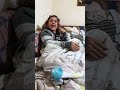 مين امو بتحط بعلبة اللبنة توم و بعلبة البيسكوت غراض الخاطة؟#explore #comedyfilms #funny