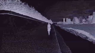 Anon Privacy Conversation Final Scene