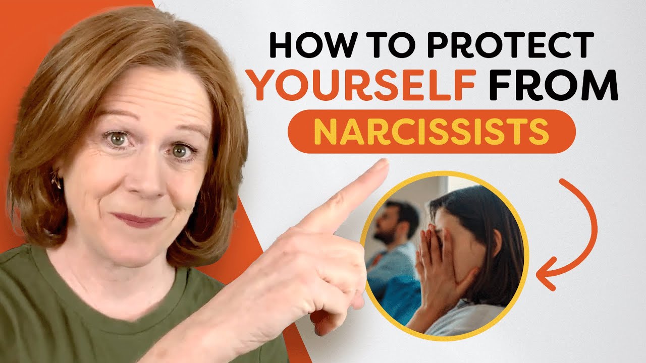 Are You Married to a Narcissist? Behaviors Shown In Husbands Abused by Narcissistic Wives | NPD