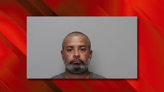 Dothan Alabama Police Arrested 43 Year Old Jeremie Michael Spencer For Stalking & Harassment!