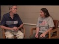 Reflex Sympathetic Dystrophy and Cannabis: Julie Harris MO 2of2