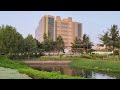 Jeddah Bhagdadiyah Near Balad City | Walking Tour 