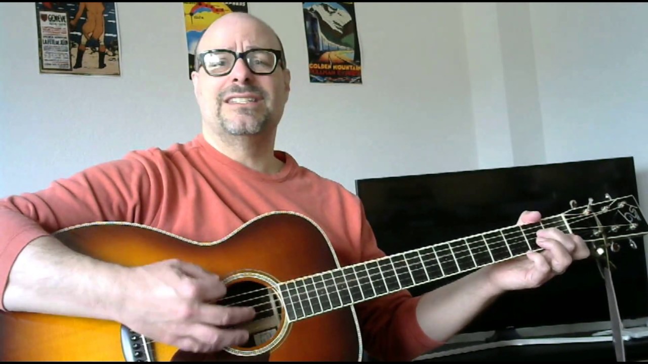 Baker Street (G. Rafferty): Isolation Song #49 - YouTube Music