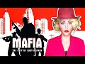 MAFIA I - ФИНАЛ!