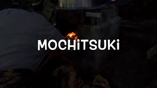 mochitsuki