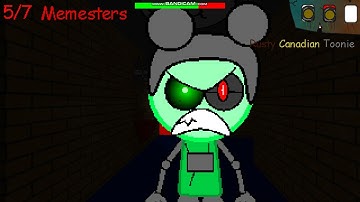 quincy basics chapter 6 gameplay