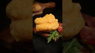 Prawdziwa Kremowa Jajecznica - Szybki Pomysł na Śniadanie screenshot 3