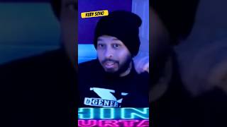 Famous Ruby Soho Is A Bust #aew #rubysoho #wrestling #shorts #fyp Wealth