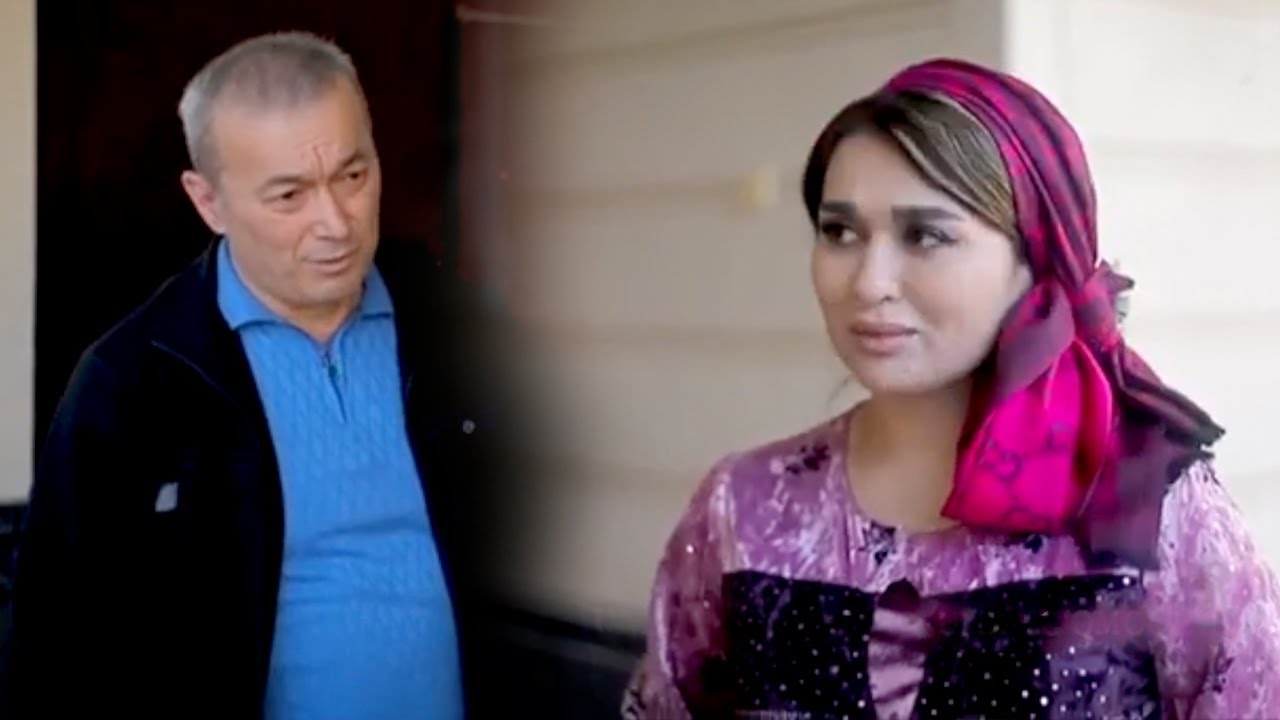 日本外务省高官 11 月 17 日访华将解释高市早苗涉台