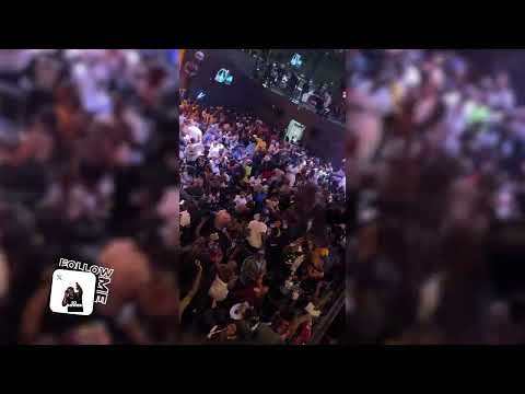 DJ SOWE B \"2025 mixxxxxx vibes (mr breaker breaker)