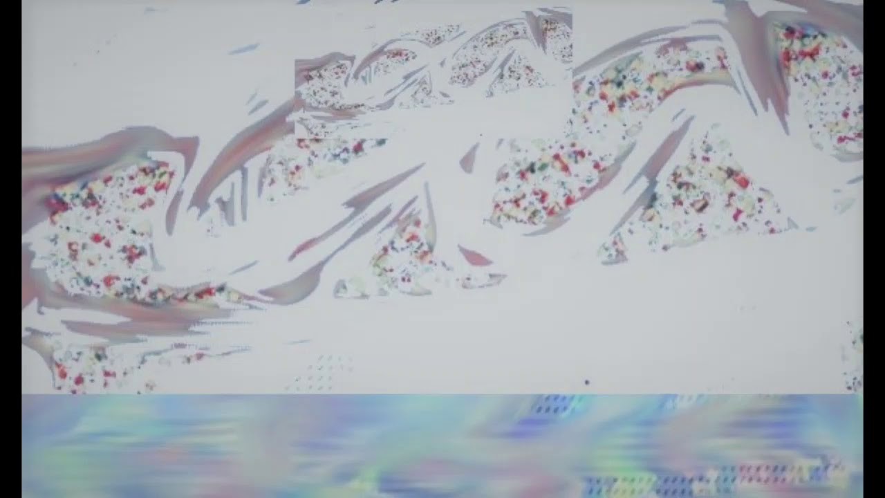 Requiem Waltz for The Mountain Tango ‘99