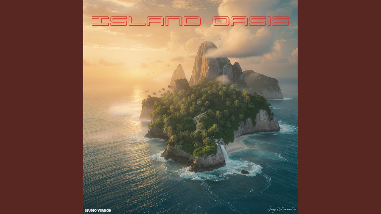 Oceanic Pulse adlı videoyu YouTube'da izle Oceanic Pulse adlı videoyu YouTube'da izle