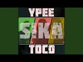 Sika Feat Ypee