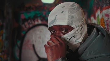 Flowz Flowetry - Intro ft C.Blaine (Prod By BlakJax) (Sorry 4 the Weight OUT NOW) (Official Video)