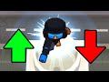 MARINE Has Been Reworked - BUFF or NERF? (Bloons TD 6)