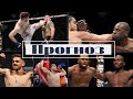UFC Fight Night: Брансон vs. Шахбазян
