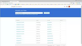 How to Create a Google Review Link