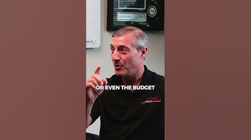 Why Construction Projects REALLY Go Over Budget