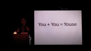 I Explain the Brooklyn Accent