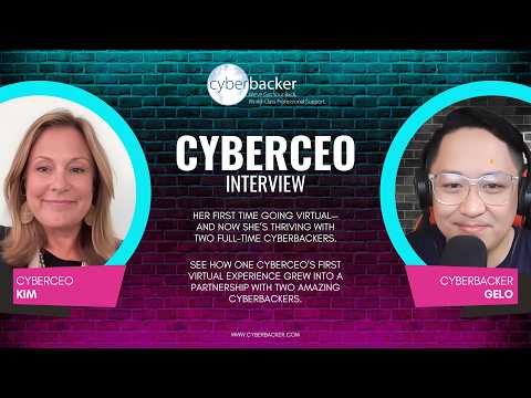 Is Simpcityforum The Future? This One Secret Will Shock You!