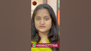 तानपुरा पर 12 स्वर गाने का सबसे आसान तरीका  (72 थाट ) #musicalbuddies #himjaspw