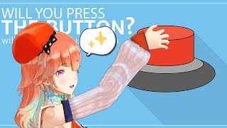 【BUTTON】I WILL press the button (what is this about) #kfp #キアライブ