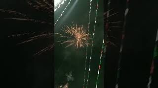 Santa Anita, Gro. Mex.