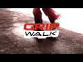 Grip Walk 2017