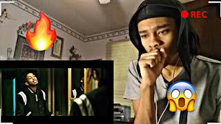 DDG - Well Off (Official Music Video) REACTION