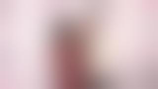 PornDoe Premium interview with Ramon Nomar @ the AVN Awards 2016