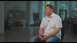картинка: СТРОИН ТИУ | интервью с директором Набоковым А. В.