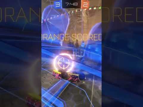 Was This A Good Flip Reset Music Slowed Crazy Edit Musicgenre Automobile Carhop Sundaydrive