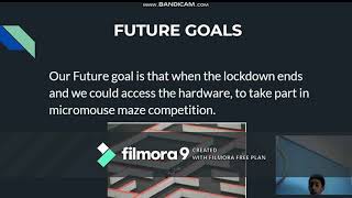 Future Goals
