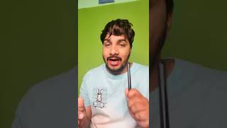 संकल्प बैच 2.0 || UKSSSC पटवारी/ लेखपाल, VDO, VPDO (RE EXAM) 2025 #uksssc #uksssc2025 #naveensir_uk